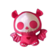 zzzetsubo