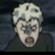 Gosuto