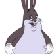 Andercen