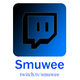 Smuwee