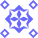 test9876