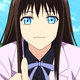 Chokotan Yatogami
