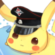 X_Pikachu_X