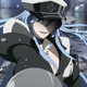 G. Esdeath