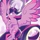 Twilight Sparkle