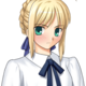 Sluk