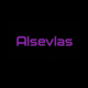 Alsevlas