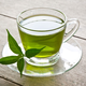 Green_Tea