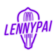 lennypai
