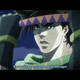 joestar.