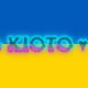 KiotoWave