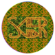SKRIPERBRO