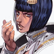 Bruno Bucellati