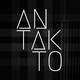 Antakto