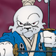 Usagi Yojimbo