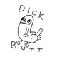 DickButt