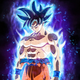 Son_Goku