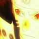 9HOKAGE