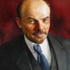 Lenin_Revorib