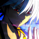 iwen--