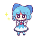 Cirno_Chan