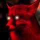 zeroxygen