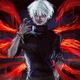 Kaneki_ Ken