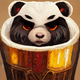 Pandaren-Sempai