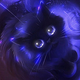 Kazuky