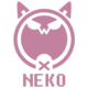 Neko_Pussy