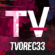 †Tvorec33†