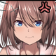 TimonShiki