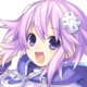 Nepu Nepu!!!