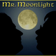 MrMoonlight