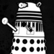 allhailthedaleks