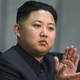 Kim Jong Un