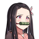 _Anime_Power_