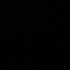 DLTEE