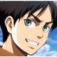 Eren Eger