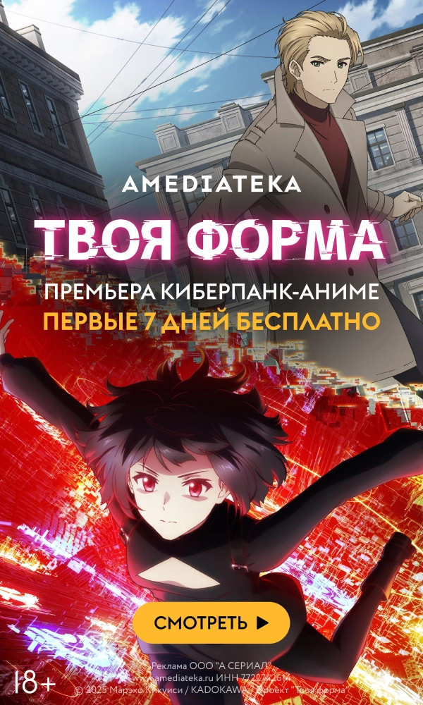 Почему девушки не любят оральный секс | Волгоградский форум Почему девушки не любят оральный секс | Волгоградский форум