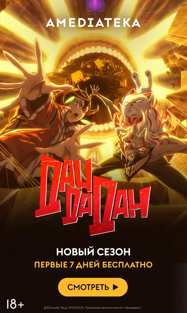 Qiz dostining pubik sochlarini qirdiradi Keksa ayollar porno