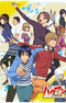 Bakuman. 2nd Season