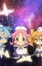 Houkago no Pleiades: Manner Movie