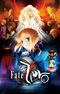 Fate/Zero 2nd Season