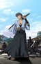 Gun-dou Musashi
