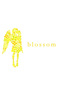 Blossom