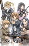 Gunslinger Girl