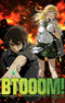 Btooom!