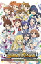 The iDOLM@STER Shiny Festa