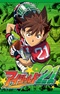 Eyeshield 21